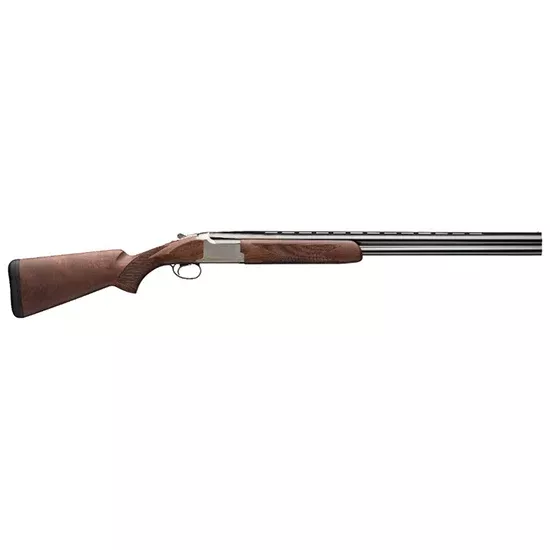 BRO CITORI HUNTER 410GA 26 INV GRD II