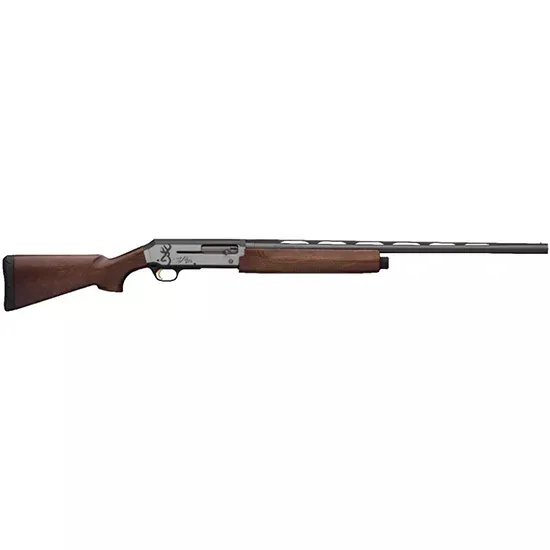 Bro Silver Field Micro Midas 20ga 24 13 Lop