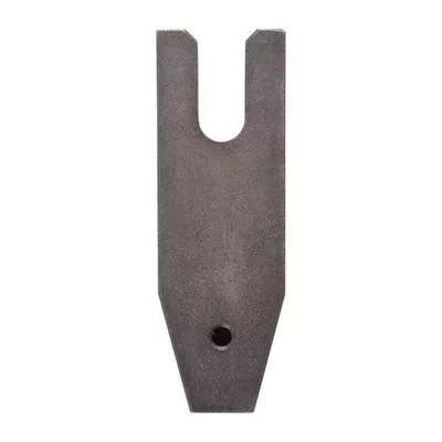 Brownells 1911 Auto Magazine Lip Forming Tools