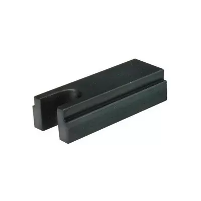 Brownells 1911 Barrel Alignment Block
