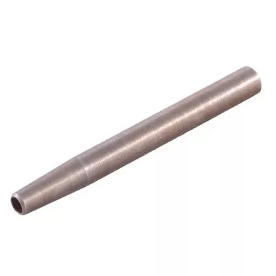 Brownells 1911 Disconnector Staking Tool