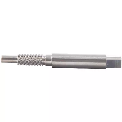 Brownells 1911 Lug Cutter