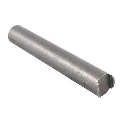 Brownells 1911 Rail Swaging Punches