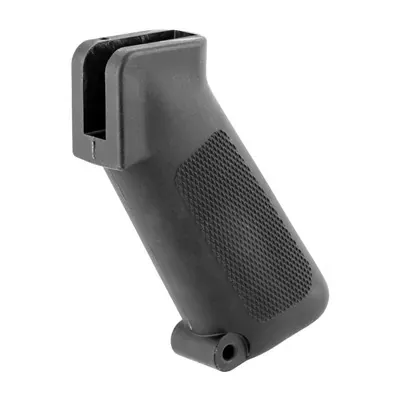 Brownells AR-15 A1 Retro Pistol Grip