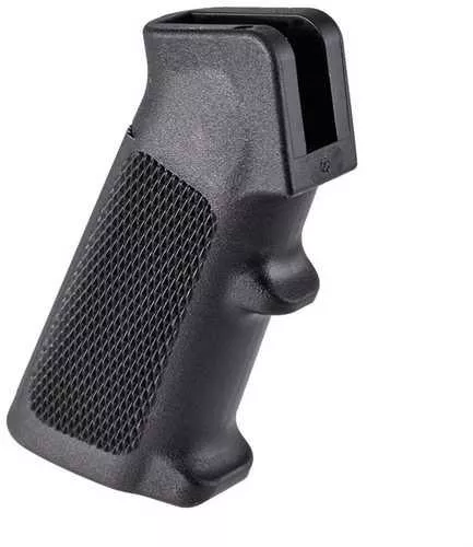 Brownells Ar-15 A2 Pistol Grip Black