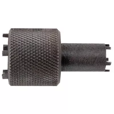 Brownells Ar-15/M16 Sight Wrenches