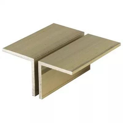 Brownells Bronze Vise Jaws