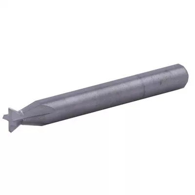 Brownells Carbide Sight Insert Cutter