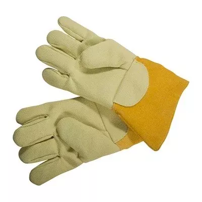 Brownells Color Case Hardening Kit
