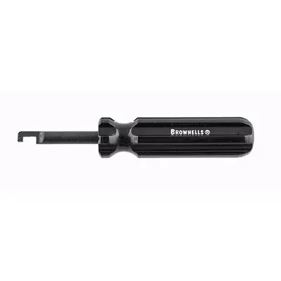 Brownells Lcp~ Slide Stop Pin Removal Tool