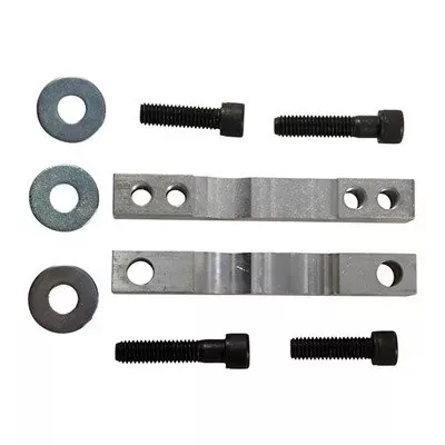 Brownells Revolver Action Wrench Heads For S&W