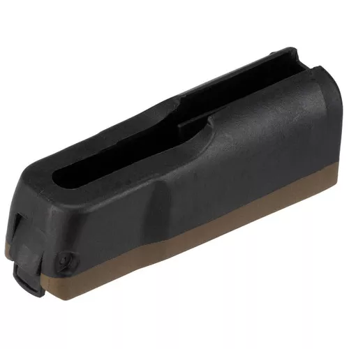 Browning 112044502 XBolt3rd Rotary 26 Nosler Browning XBolt Long Action Black Polymer UPC: 023614843788