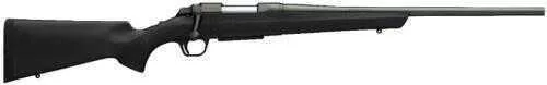 Browning AB3 Micro Stalker 7mm-08 Remington 20" Barrel 5-Round Magazine Capacity Bolt Action Rifle