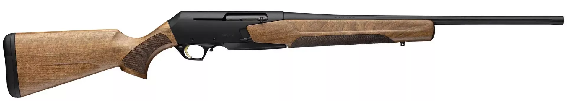 BROWNING BAR MK4 30-06 BL/WD 22″ NS