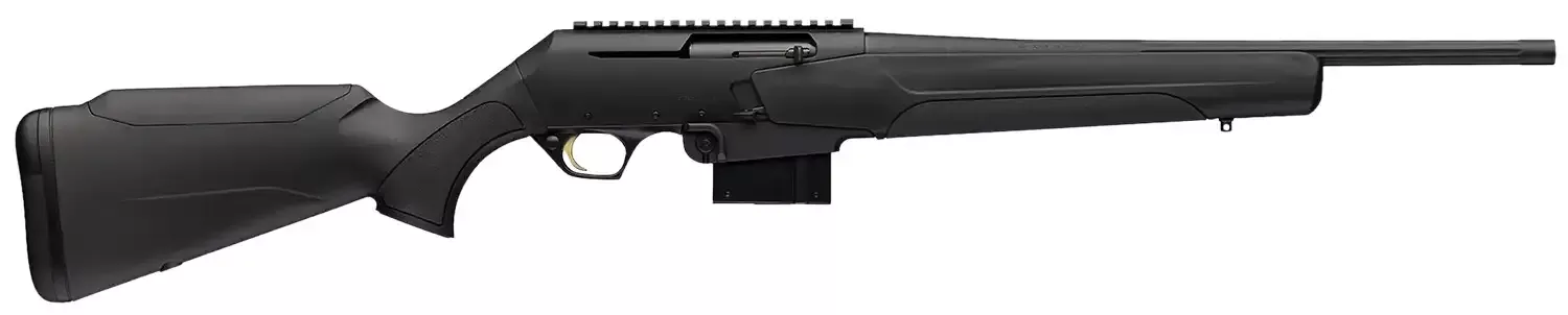 BROWNING BAR MK4 DBM HUNTER COMPOSITE 308WIN 18.5″ BARREL