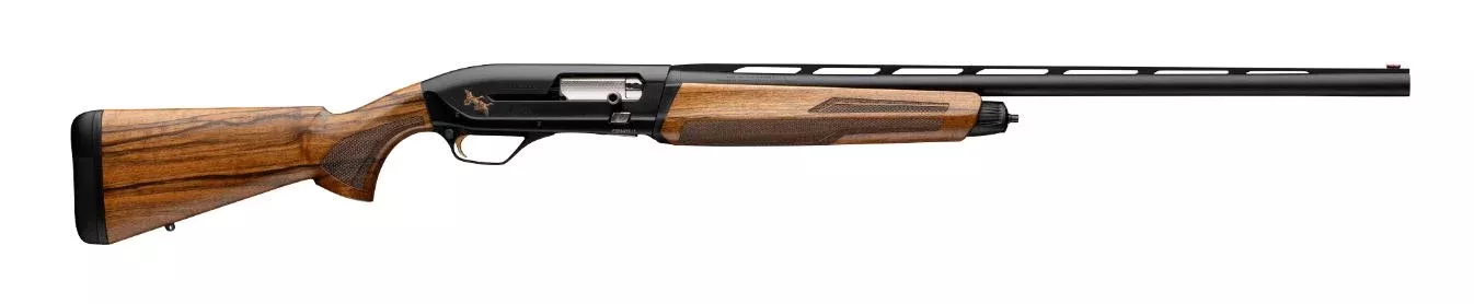 BROWNING MAXUS II BLACK GOLD 12/26 3″
