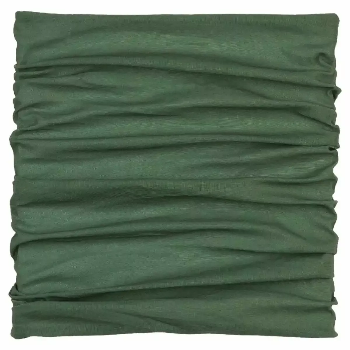 Browning Quik Cover - Olive