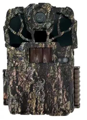 BROWNING TRAIL CAM SPEC OPS – ELITE HP5 ULTRA NO-GLO IR CAMO