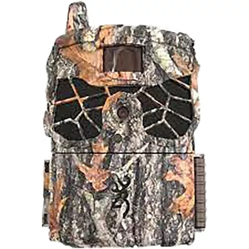Browning Trail CamerasDefender Ridgeline Wireless (Dual)