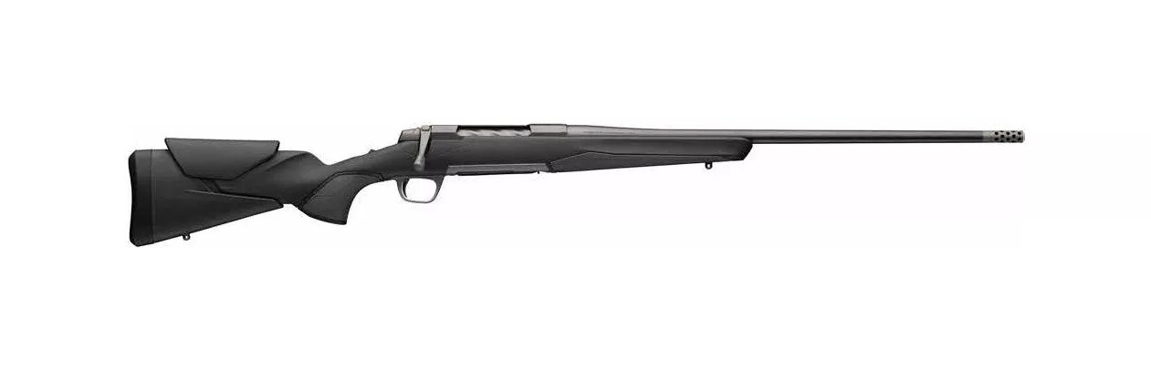 BROWNING X-BOLT 2 HUNT COMP 7MAG TCB#
