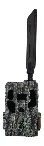 BTC PSMHDS-CDEFENDER WIRELESS PRO SCOUT MAX