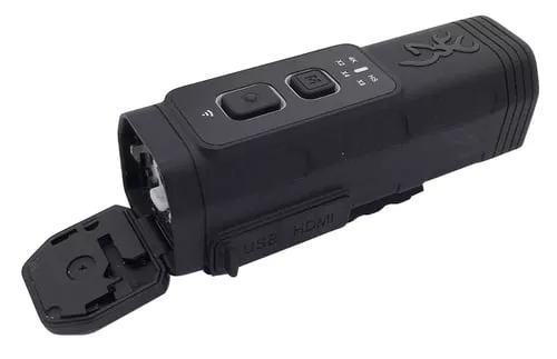 BTC SC1B SHOT CAM (ARCHERY) BATTERY & MOUNT
