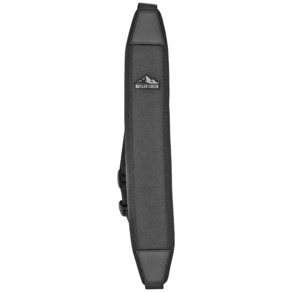BTLR CRK SLING EASY RIDER BLACK