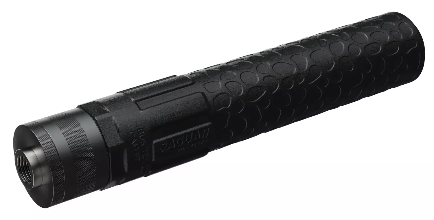 Buktek CAM9T-JB CAM9T Max 9mm 1 3/16"x24