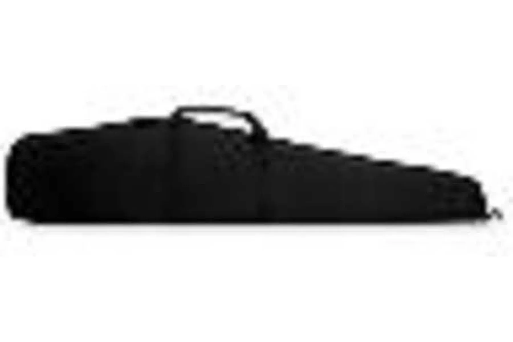 Bulldog 40 PITBULL Rifle Blk