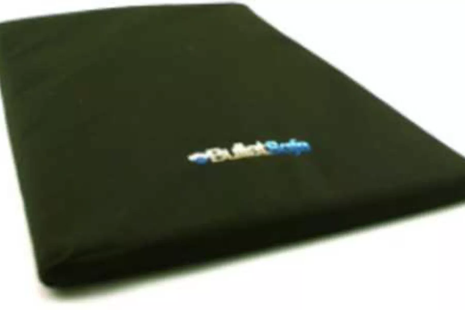 BULLETSAFE Bulletproof Backpack Panel Level IIIA