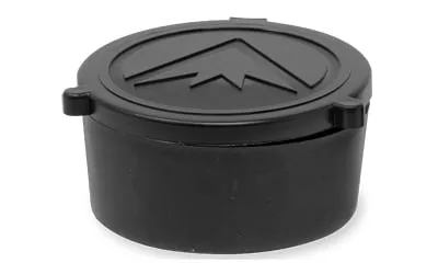 BURRIS LENS COVERS SIG HD&RT-15 50MM