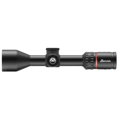 Burris Optics Burris Fullfield 2.5-10x42mm Sc | 201512