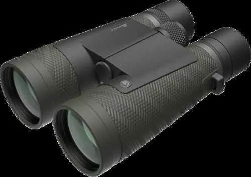 Burris Signature Hd BiFALSE 15x56