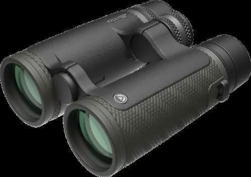 Burris Signature Hd BiFALSE 8x42 Green