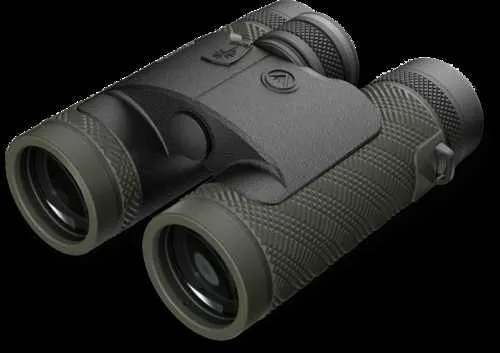Burris Signature HD LRF BIFALSE