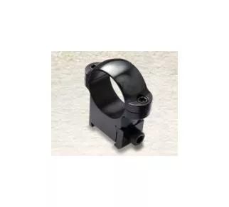 Burris Tikka T3 Rings 30mm Medium Matte