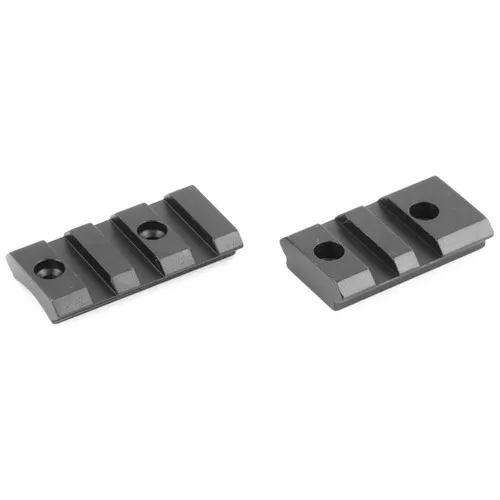 BURRIS XTB SAV S&L FLAT REAR MATTE UPC: 000381106209