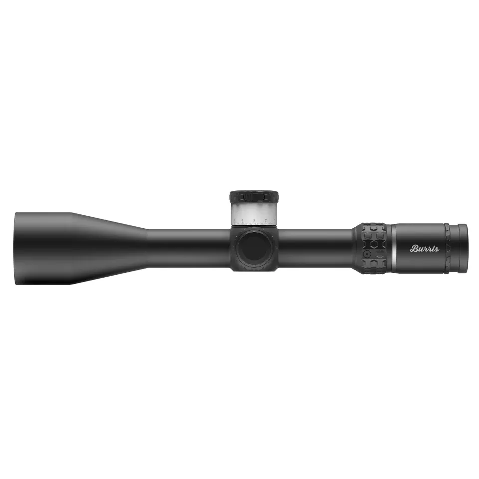 BURRIS XTR PRO SCR2 5.5-30X56 Riflescope