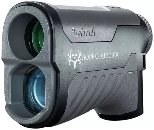 Bushnell LBC1000 Bone Collector 1000 Laser Rangefinder 6x25mm 1000 yards Max Distance