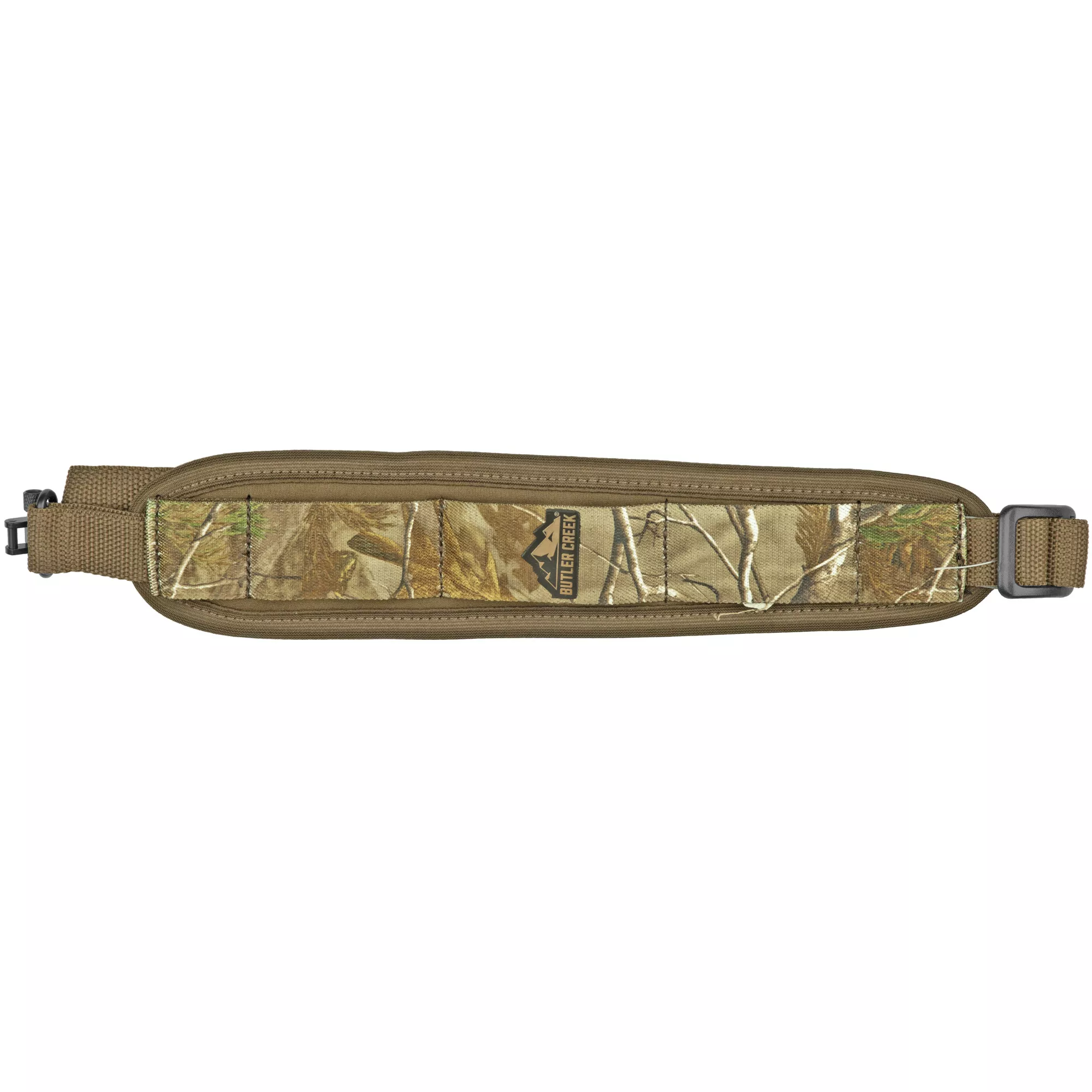 BUT COMFORT STRETCH RIFLE RTX W/SWIVEL
