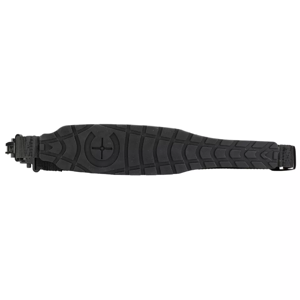 Caldwell Max Grip Black Sling