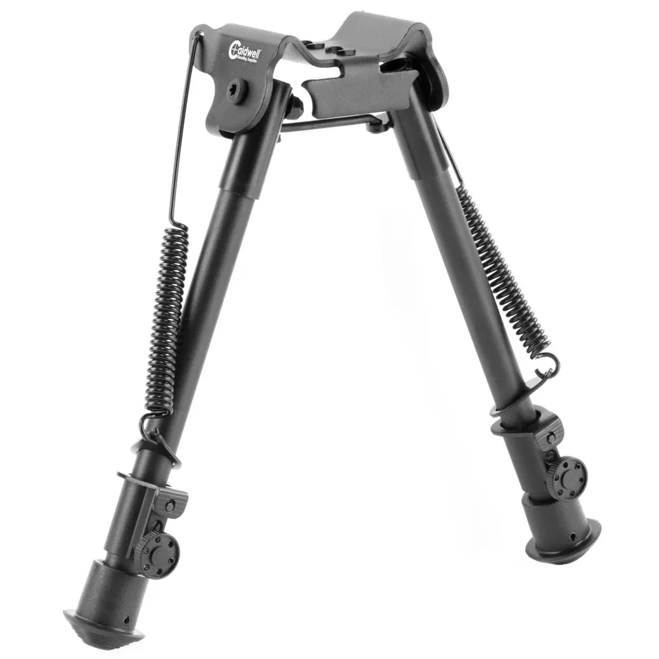 Caldwell XLA 9-13" M-LOK/KeyMod Bipod