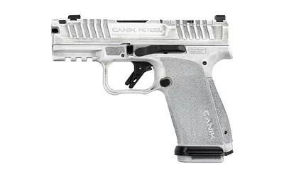 CANIK METE MC9 PRME 9MM 3.64″ 17R AD