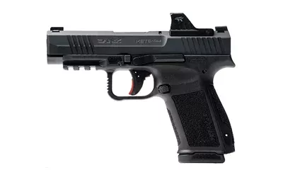 CANIK METE MC9LS 9MM 3.64″ 17RD MO1