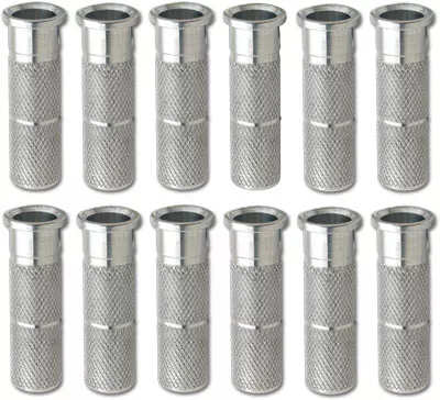 CARBON EXPRESS INSERT – SIZE #2 12PK