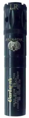 Carlson's Beratta/Benelli Mobil 12 Gauge Cremator FALSEn-Ported Choke Tube Long Range .700 Diameter