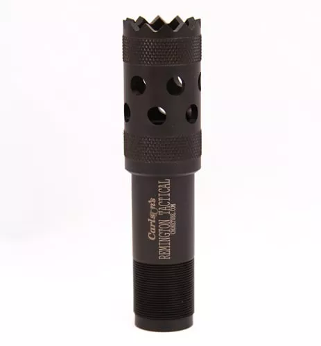 CARLSONS REMINGTON TACTICAL BREECHRemington Tactical Breecher Choke Tube 12 gauge - .720 diameter