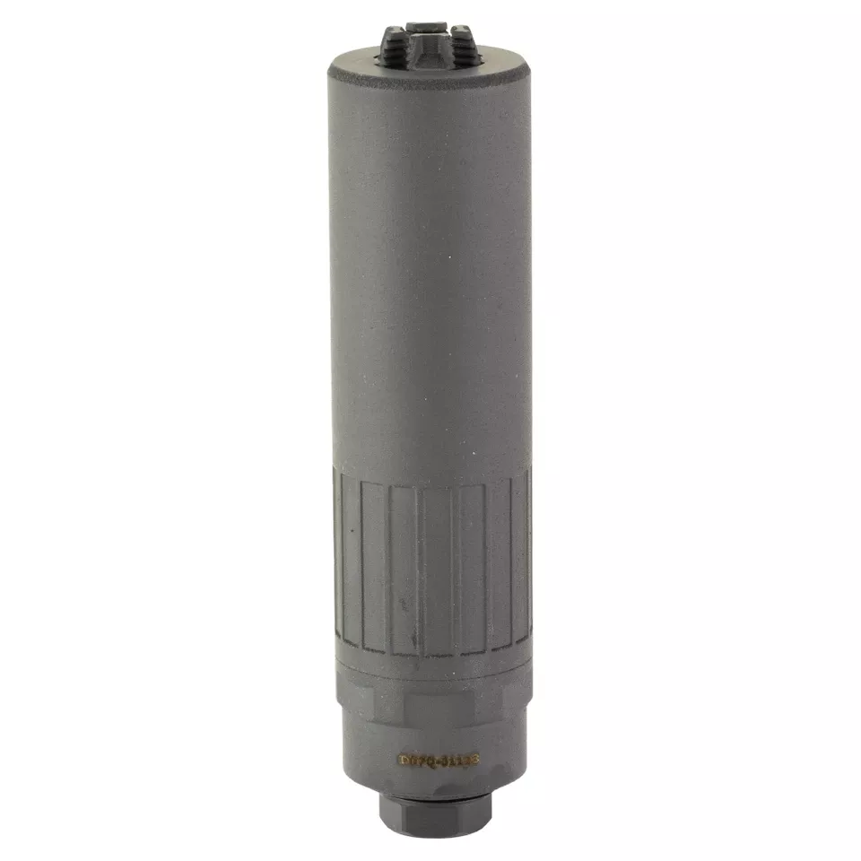 CAT Dirty Dave Inc QD 7.62 NATO Black