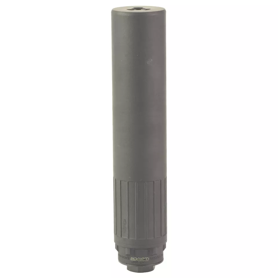 CAT JL TI HUB 7.62 NATO Black Edition