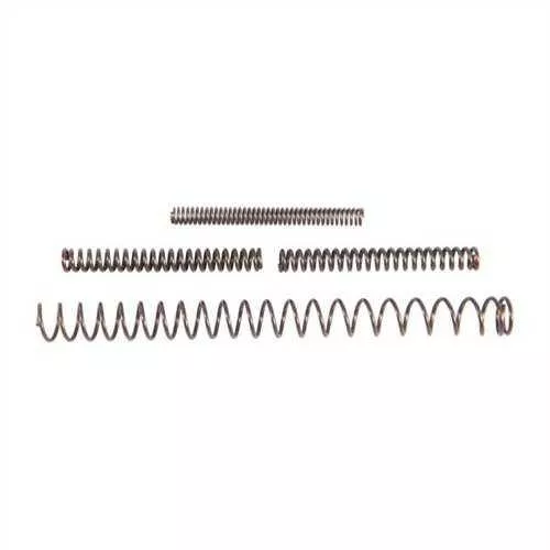 CC-454 For Colt Combat Commander Pro-SPRINGS? For Action Tuning